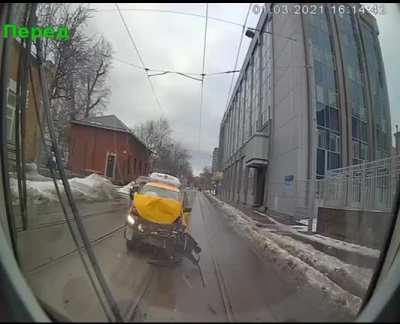 Хороший охотник