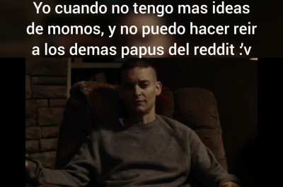 que es lo que debo hacer ahora