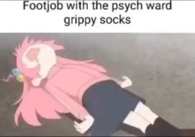 literally us