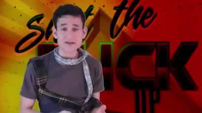 can someone link me the original video on youtube i cant find it