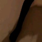 Old vid