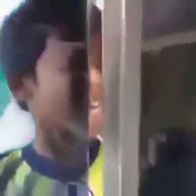 ㅤㅤ