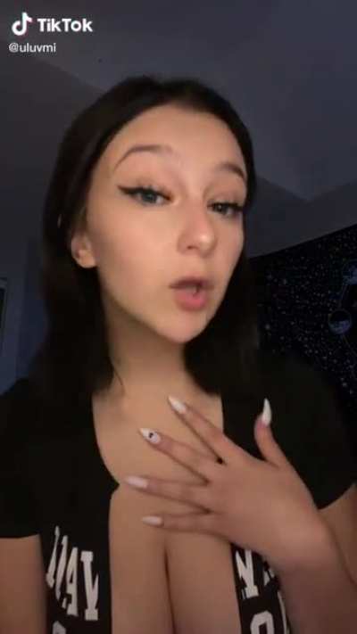 😳😍