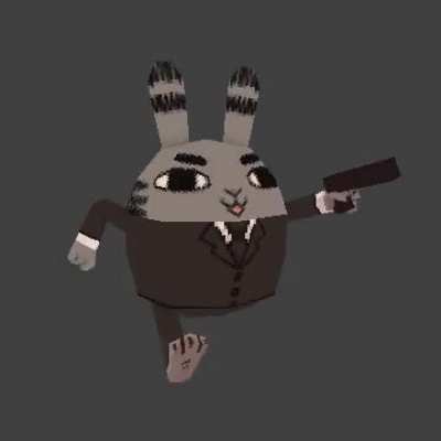 Jack_Savage.exe