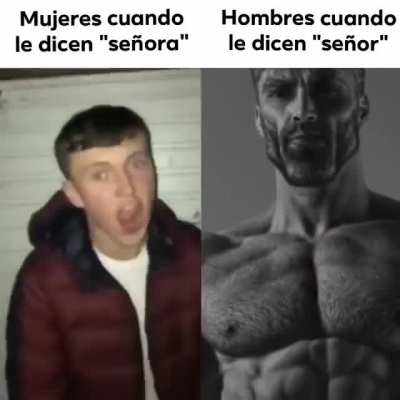 Si😎