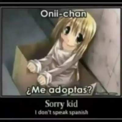 what