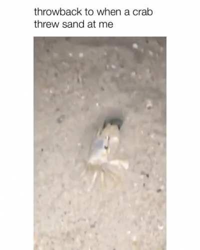 A-
