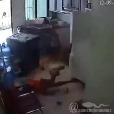 Звук вкл