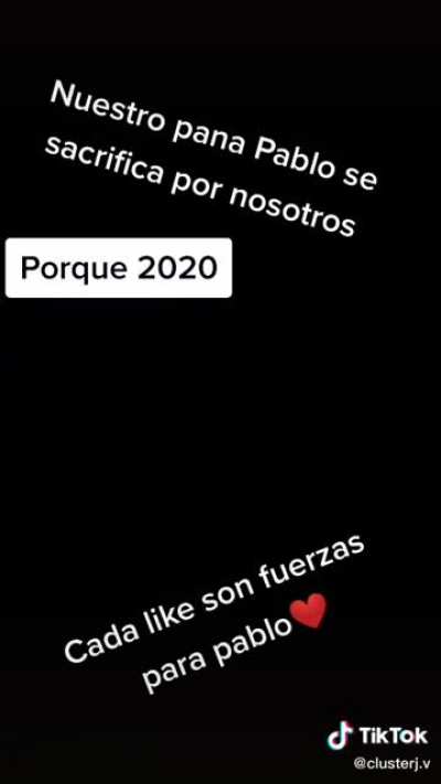 2020