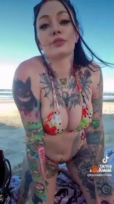 u_Effective_Vast6856 - Video #6574