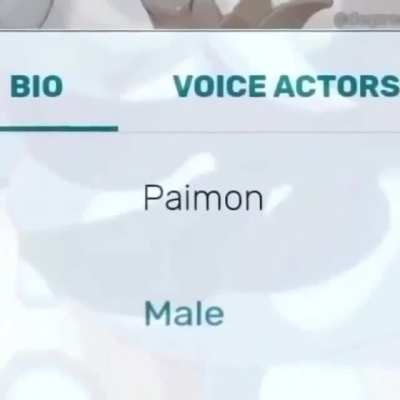 Not mine credit to this guy