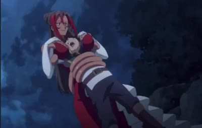 the one time I would ever say no to DEATH BY SNU-SUN