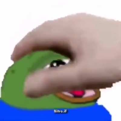 Peepowidehappy