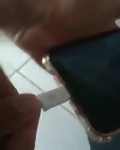 [NSFW] I need this for my phone