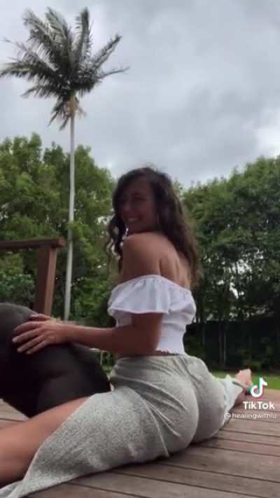 @healingwithlu