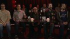 Stop unfunny comedy