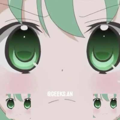 Wii theme loli