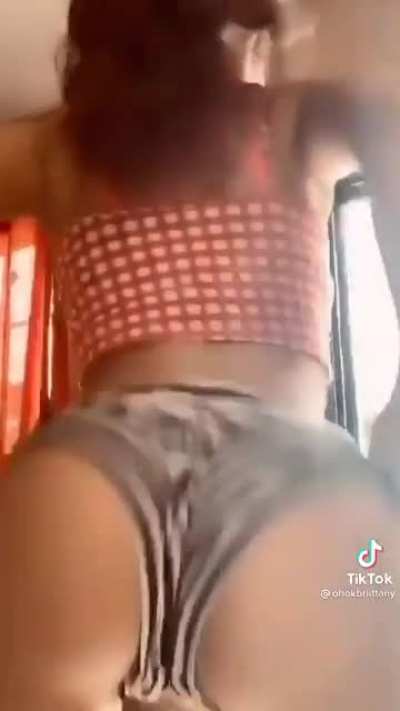Body