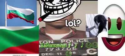 Funny