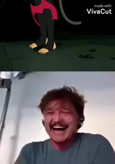 Happyn't