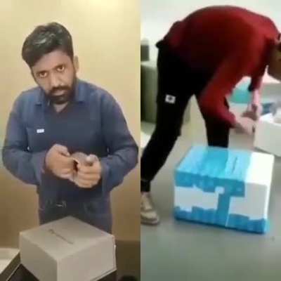 Wow