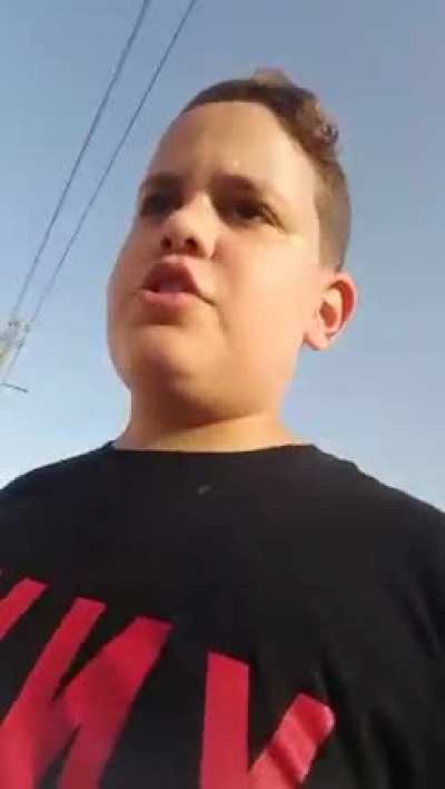 Ahhhhh