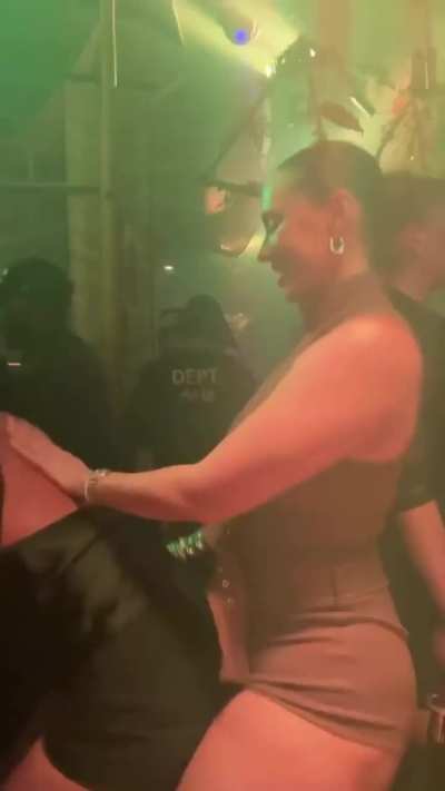 Yesjulz