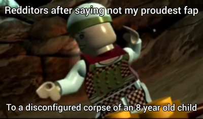 Epic reddit moment 😎😎😎💯