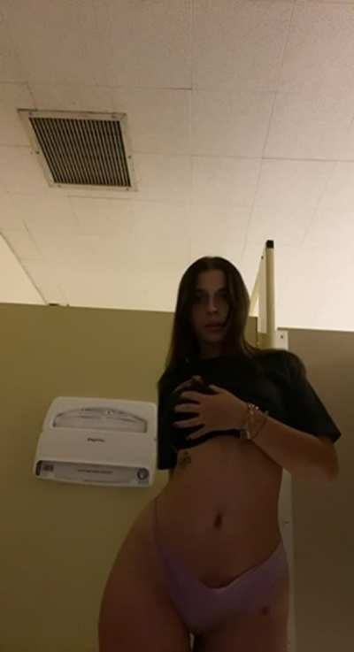 I think you would have pretty much fun with my ass