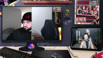 L9 returns at the T1 tourney