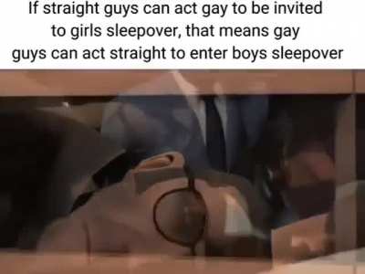 Check your close friends