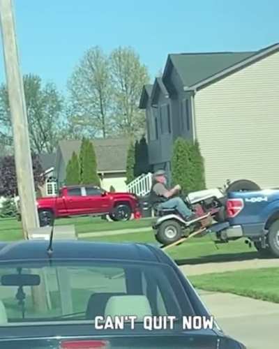 what could go wrong...