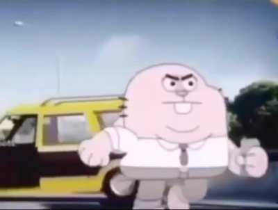 Llegue alos 100.000 de karma gracias a ustedes así que gracias