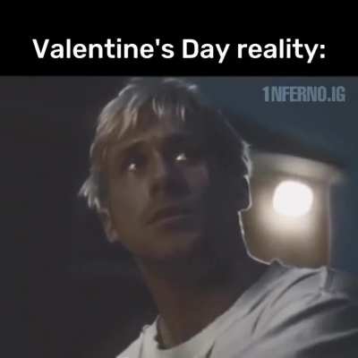 expectations.