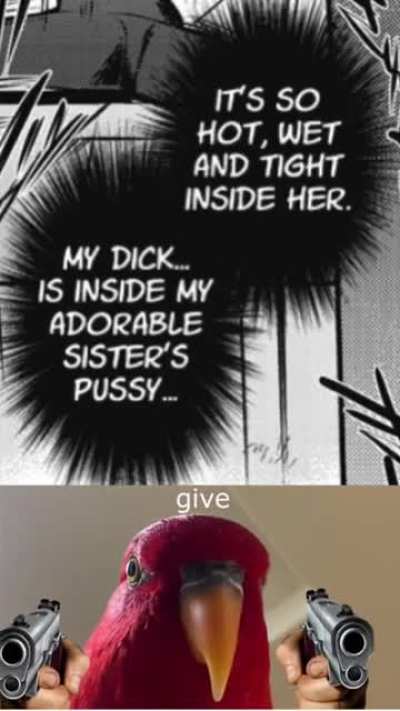 Idk anymore