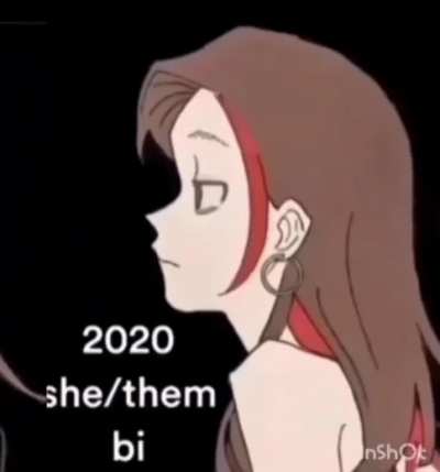 Rule