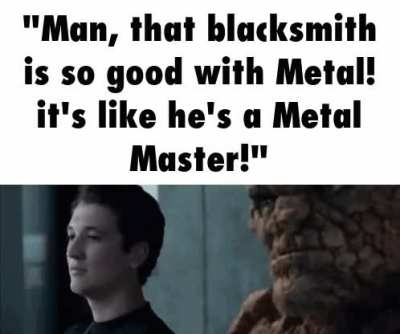 random meme lol