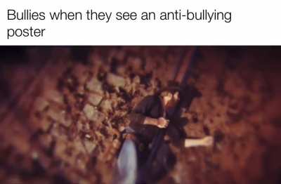 Instant death