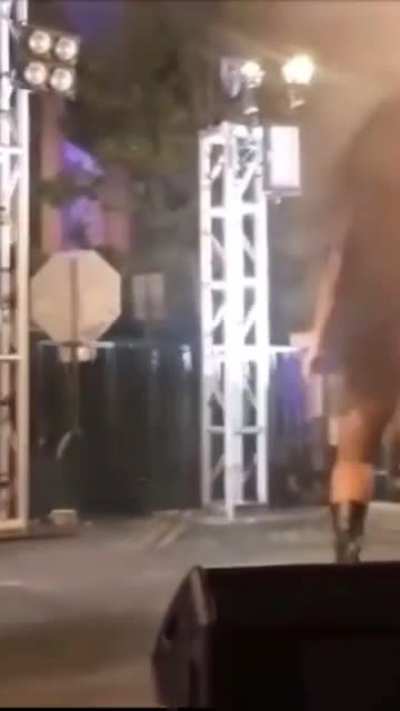 Shaking Ass🍑😝