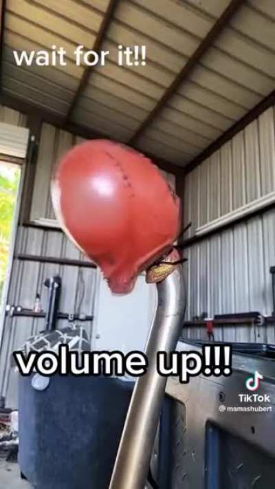 bruh (source in comments)