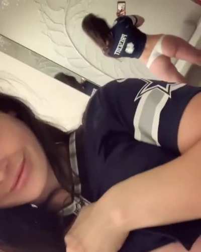 Cowboys