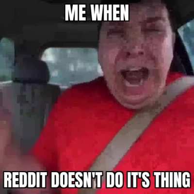 reddit fail complation #68😎