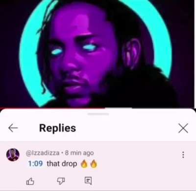 I can’t take it anymore