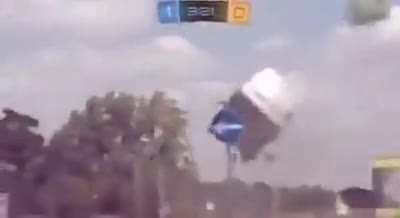 rocket league 3 imagens reais