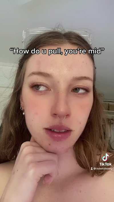wait for it...