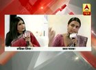 Found this debate , had to edit it xD This just proves how woke liberals are , when faced with facts and logical reasoning they go back to their tradition of victim card and irrelevant maneuvers , especially people like Swara are just cancers