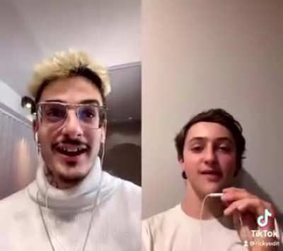 jajajja