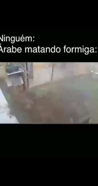 k.