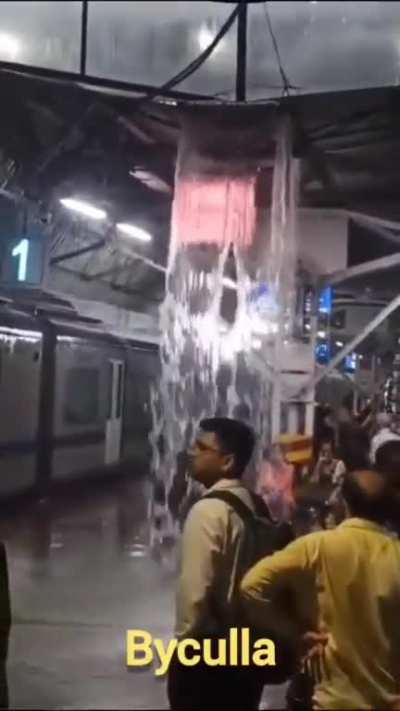 soupiryor indian injineerin