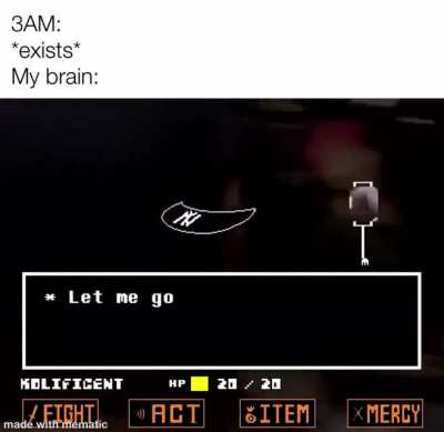 Original video in comments